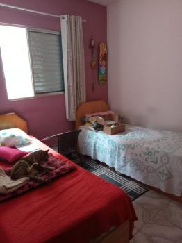 Foto 19