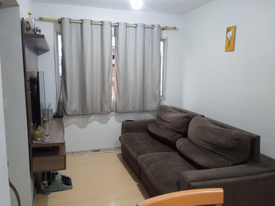 Apartamento à venda com 2 quartos, 120m² - Foto 15