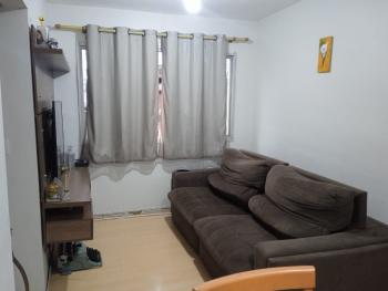 Foto 16