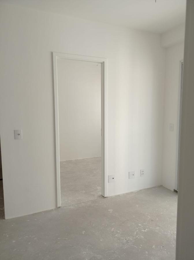Apartamento, 2 quartos, 40 m² - Foto 17