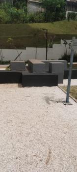 Foto 58