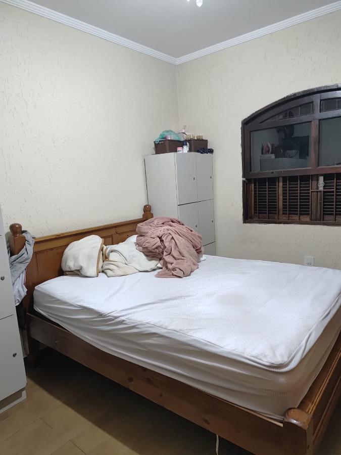 Casa, 2 quartos, 120 m² - Foto 5