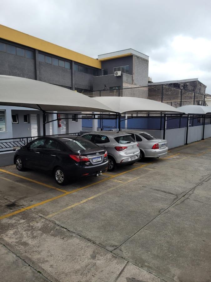 Apartamento, 2 quartos, 120 m² - Foto 11