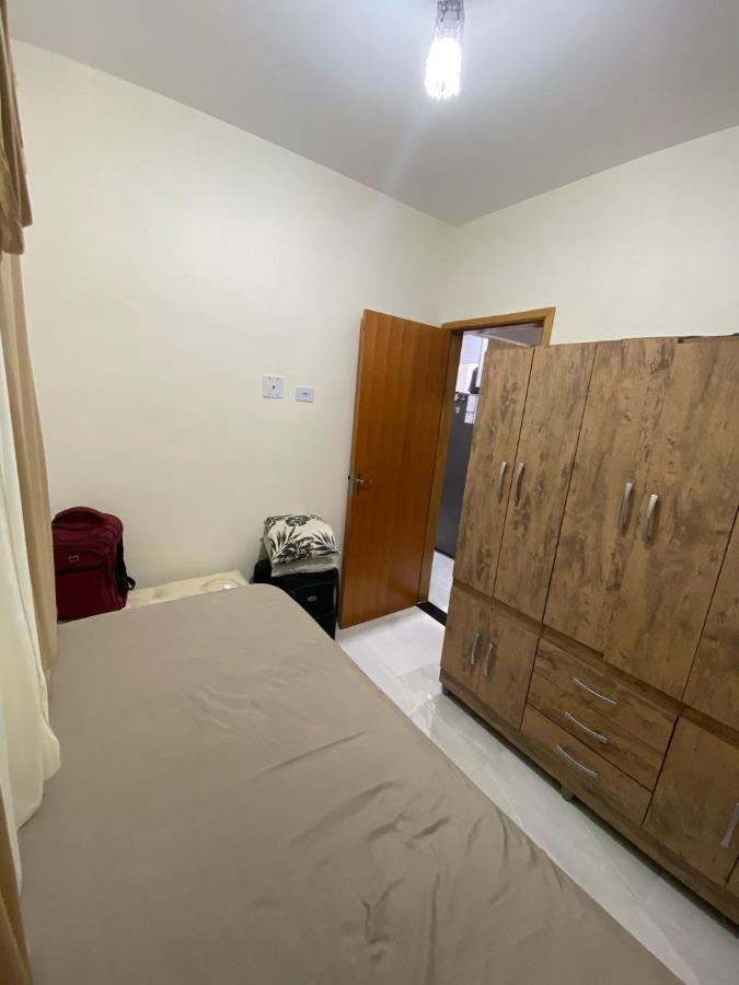 Apartamento, 2 quartos, 36 m² - Foto 15