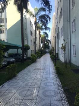 Apartamento para Venda por R$212.000,00 com 49m², 2 dormitórios, 1 vaga e 1 banheiro - Jardim casa pintada, São paulo / SP - Foto 3