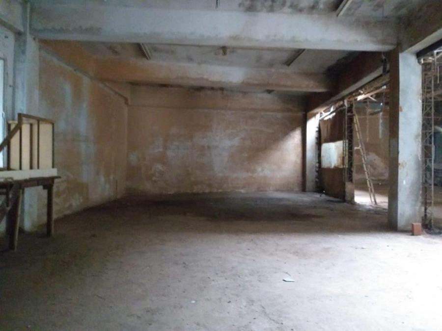 Prédio Inteiro à venda com 1 quarto, 831m² - Foto 6