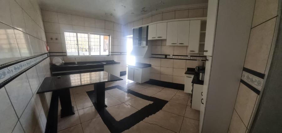 Prédio Inteiro, 120 m² - Foto 20