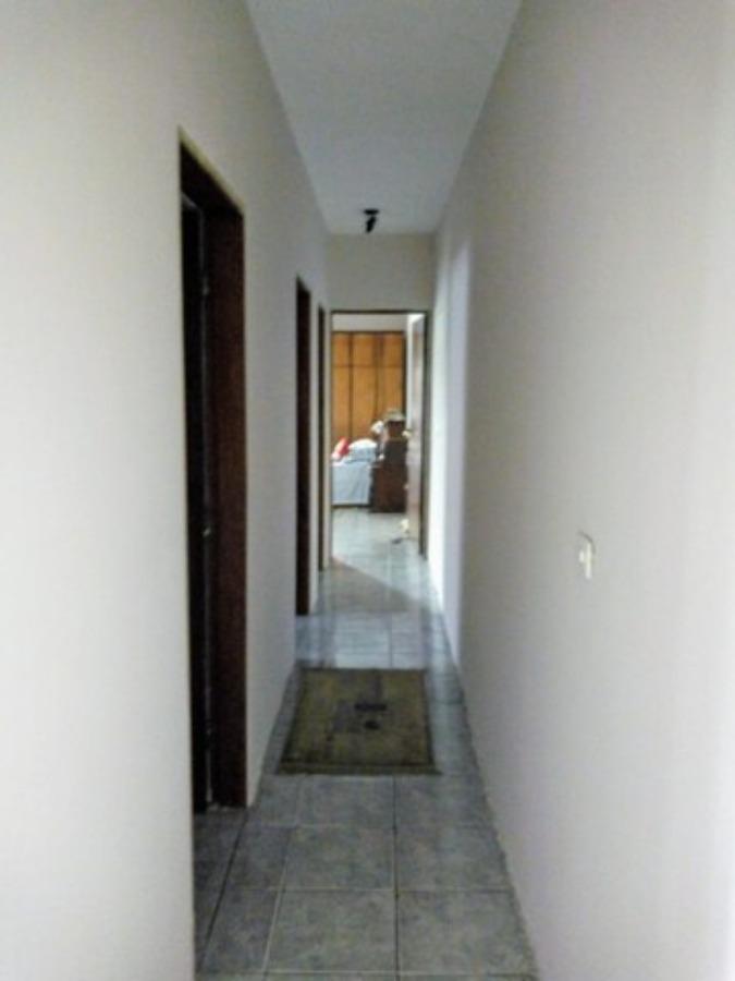 Sobrado à venda com 3 quartos, 235m² - Foto 9