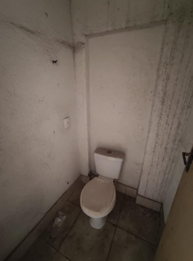 Prédio Inteiro, 250 m² - Foto 8