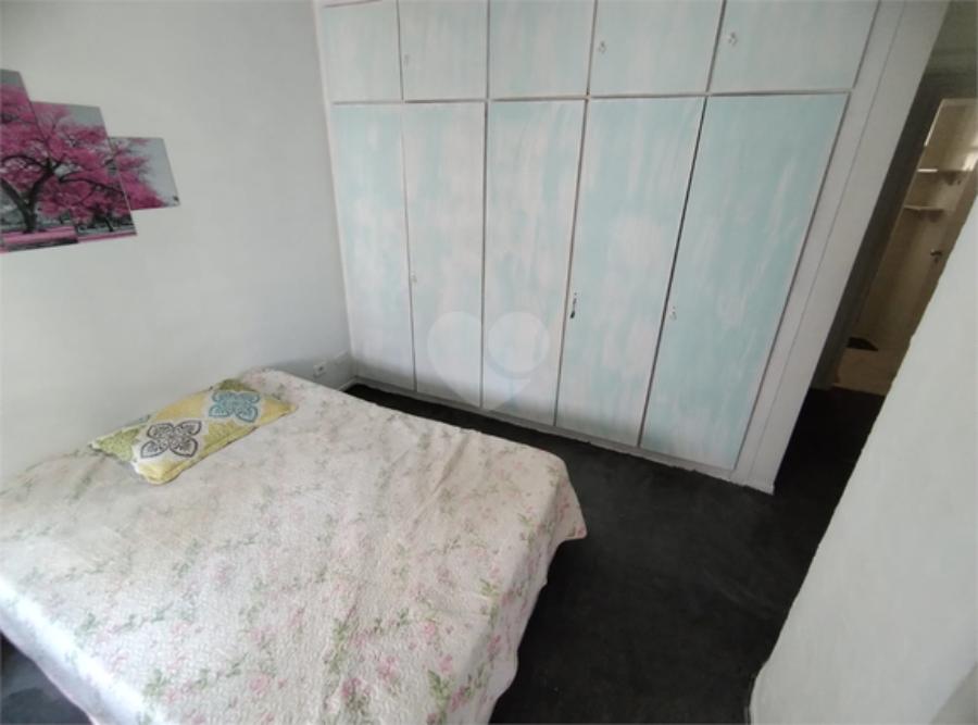 Apartamento, 4 quartos, 100 m² - Foto 11