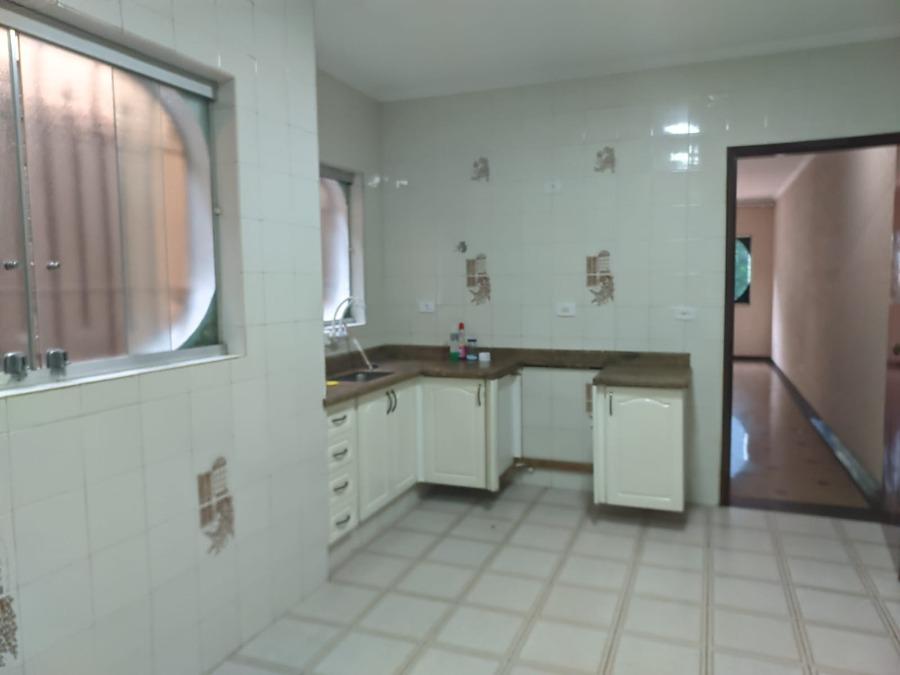 Sobrado, 3 quartos, 120 m² - Foto 6