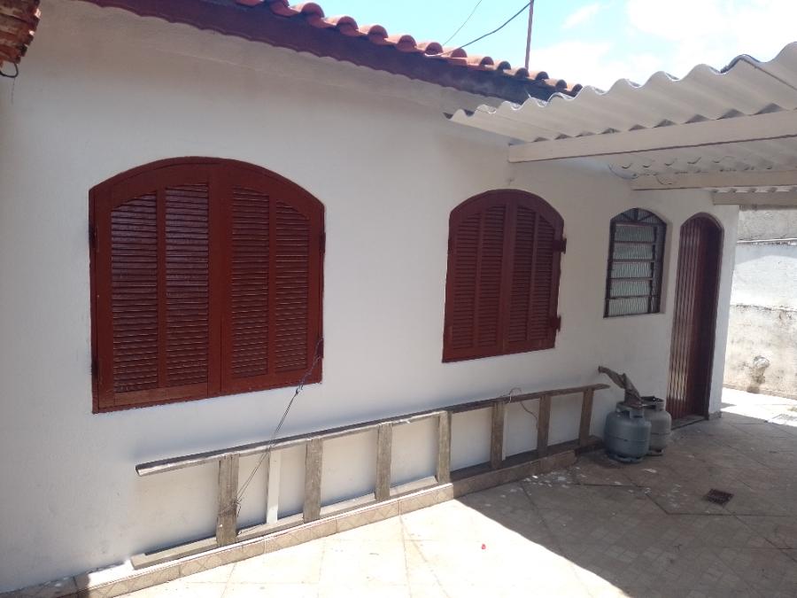 Casa, 2 quartos, 120 m² - Foto 17