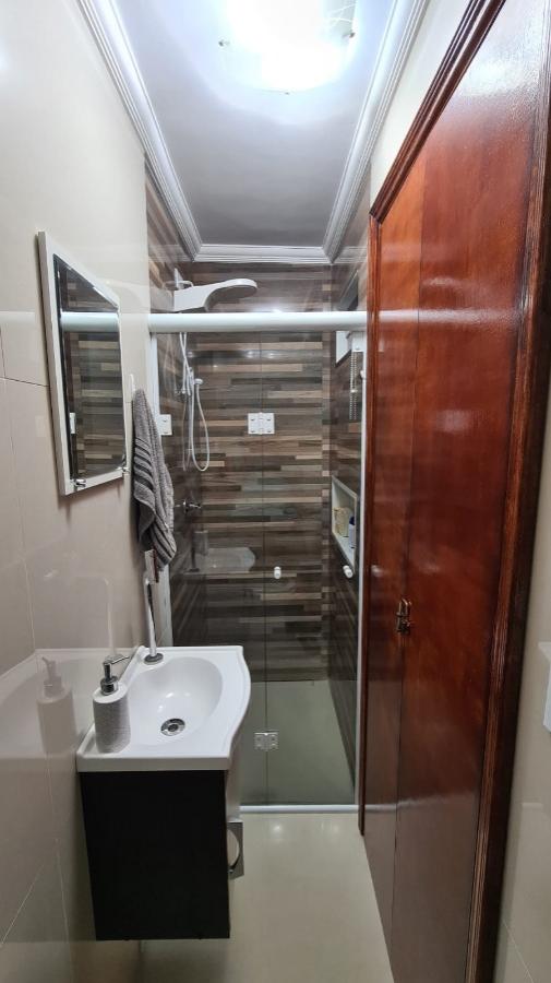 Sobrado, 2 quartos, 78 m² - Foto 18