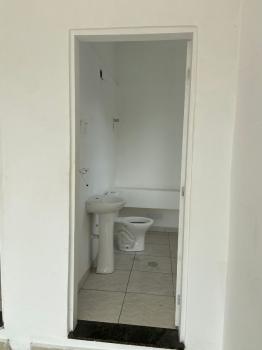 Comércio para Aluguel por R$12.000,00/Mês - Vila americana, São paulo / SP