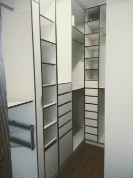 Foto 33