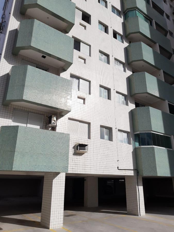 Apartamento à venda com 2 quartos, 56m² - Foto 1