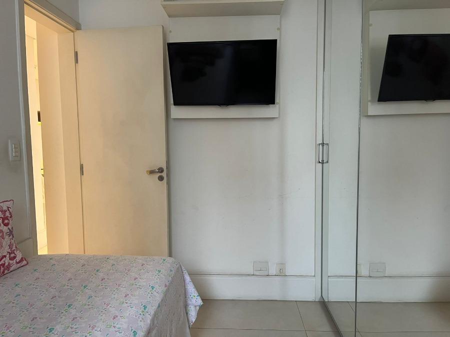 Apartamento, 3 quartos, 120 m² - Foto 16