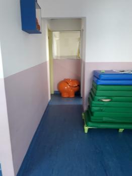 Foto 23