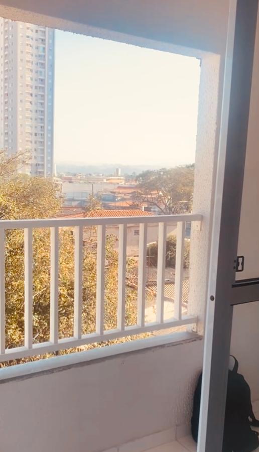 Kitnet-Studio, 15 m² - Foto 10