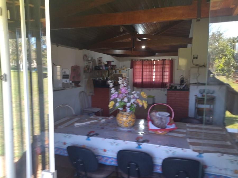 Fazenda à venda com 1 quarto, 330m² - Foto 16