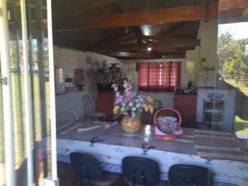 Foto 20