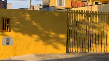 Casa para Aluguel por R$7.000,00/Mês com 1 sala, 1 banheiro e 10 vagas - Jardim são joão, Guarulhos / SP