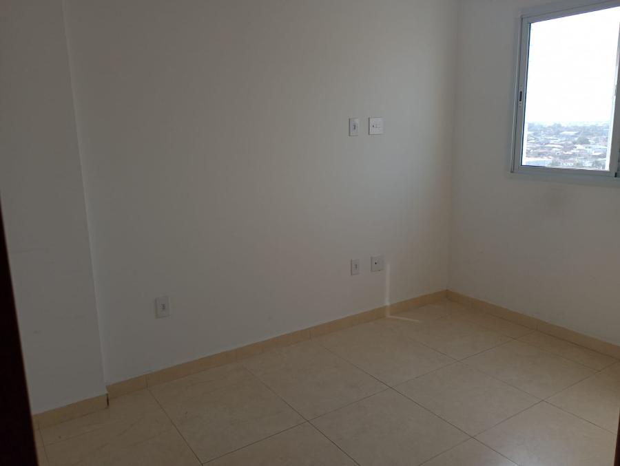 Apartamento à venda com 2 quartos, 75m² - Foto 8