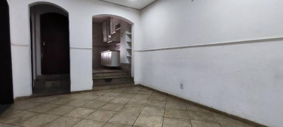 Casa, 3 quartos, 200 m² - Foto 3