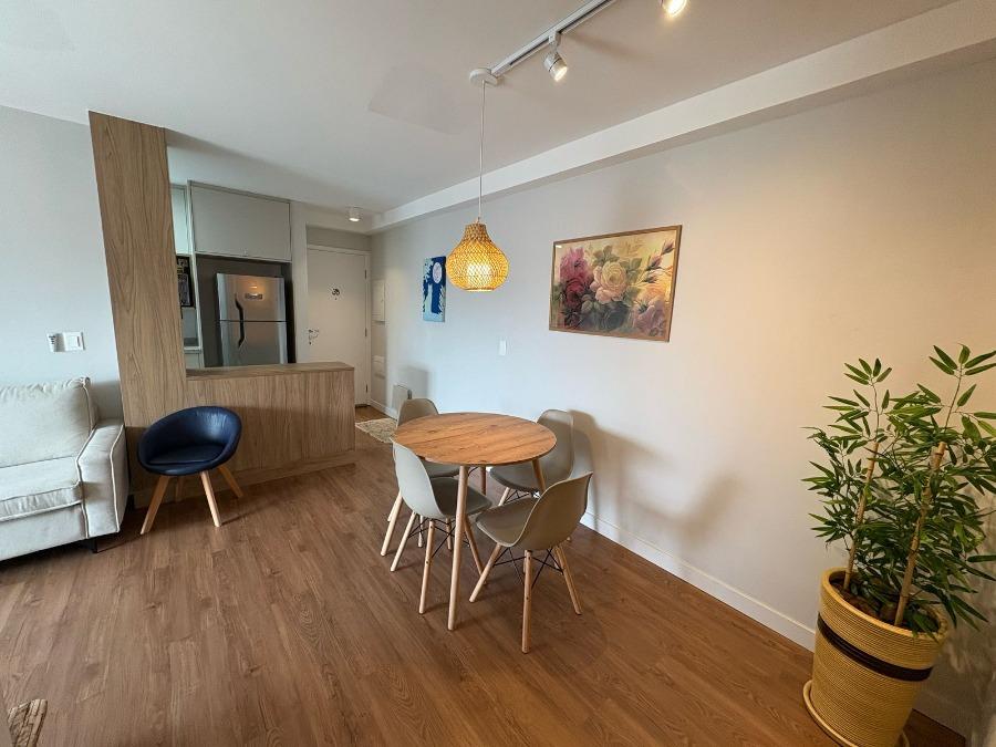 Apartamento, 2 quartos, 120 m² - Foto 14