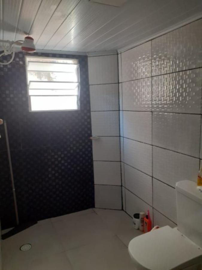 Sobrado à venda com 4 quartos, 200m² - Foto 17