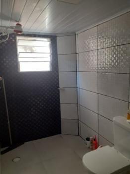 Foto 18
