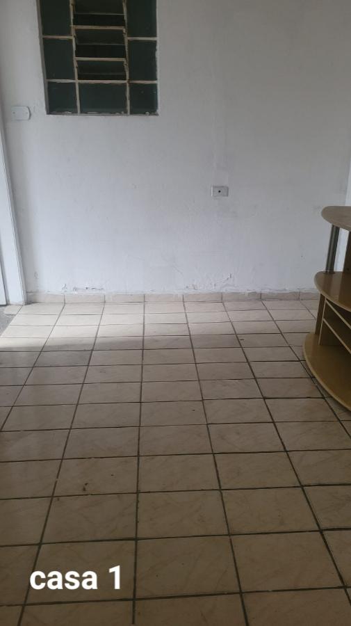 Casa, 2 quartos, 250000 m² - Foto 7