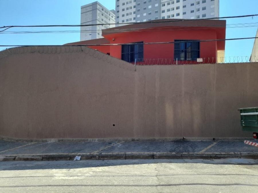 Sobrado à venda com 3 quartos, 150m² - Foto 16