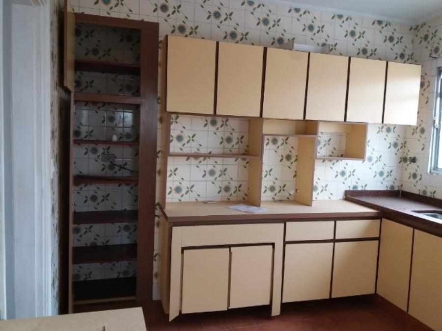 Apartamento à venda com 3 quartos, 90m² - Foto 12