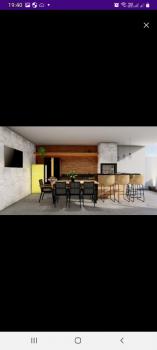 Sobrado para Venda por R$1.350.000,00 com 239m², 4 dormitórios, 4 suites e 4 vagas - Ipiranga, São paulo / SP - Foto 3