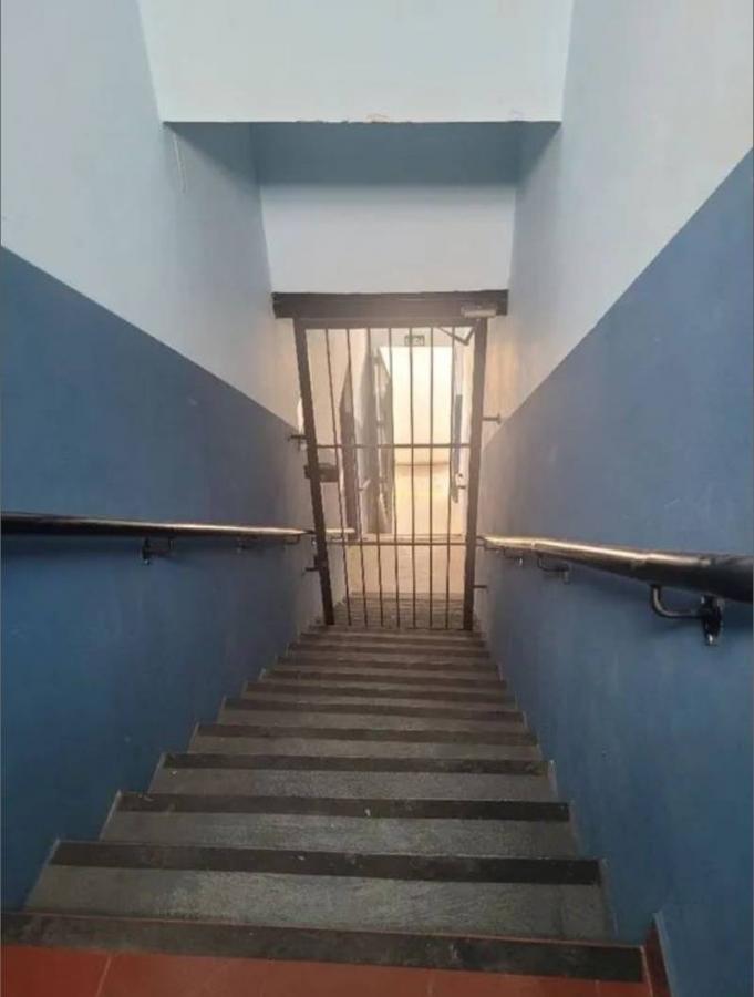 Depósito-Galpão, 560 m² - Foto 4