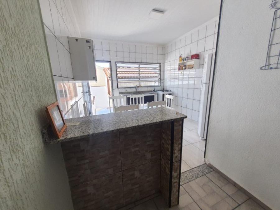 Sobrado à venda com 4 quartos, 150m² - Foto 13