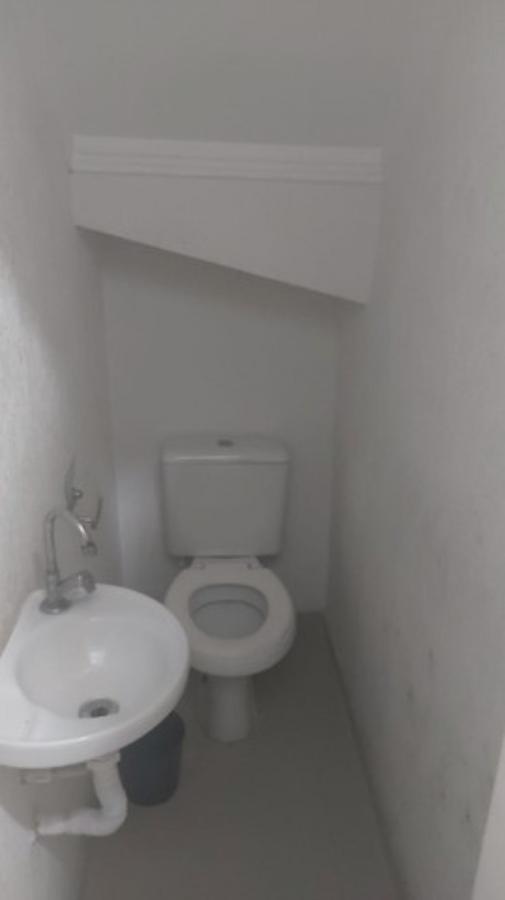 Sobrado à venda com 2 quartos, 120m² - Foto 7