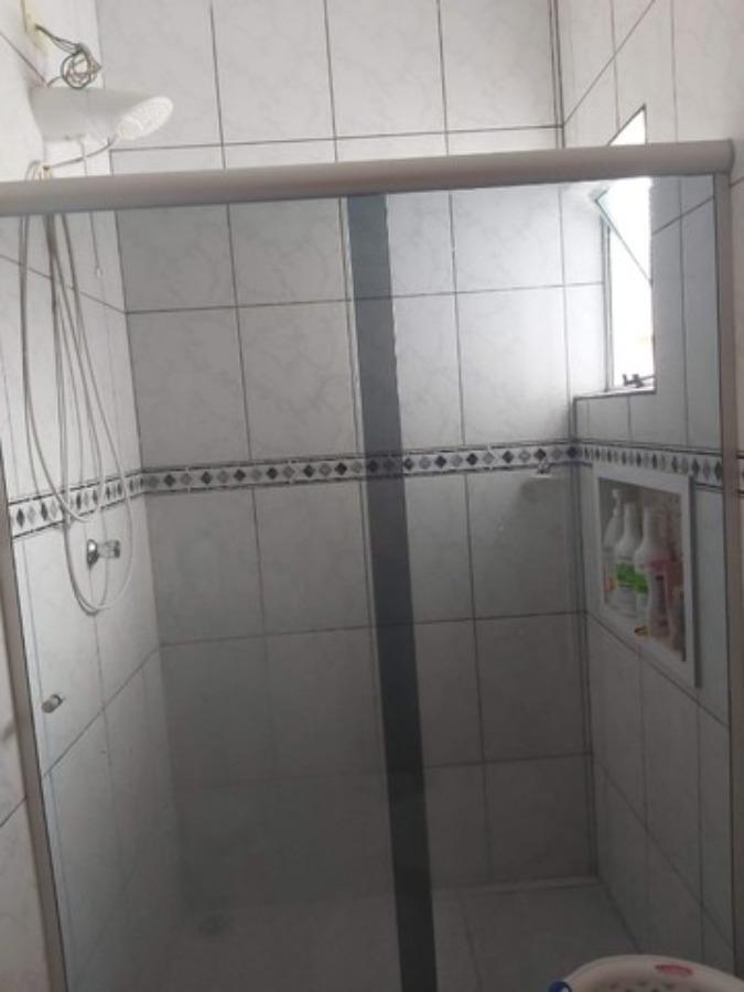 Apartamento à venda com 3 quartos, 76m² - Foto 11