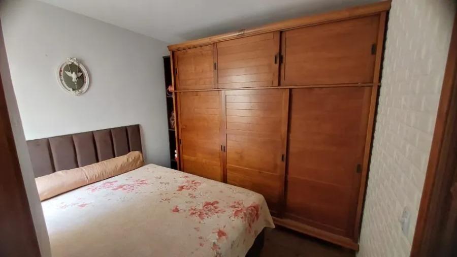 Sobrado, 3 quartos, 70 m² - Foto 9