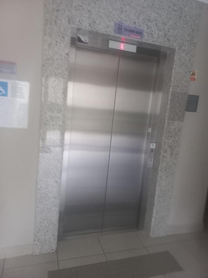 Apartamento, 2 quartos, 32 m² - Foto 18