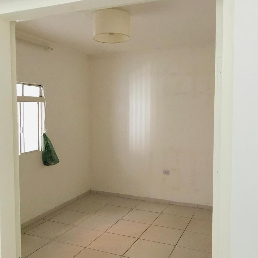 Casa, 1 quarto, 220 m² - Foto 6