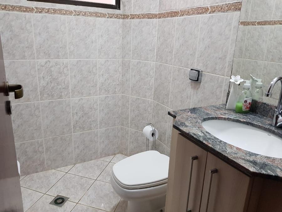 Sobrado à venda com 3 quartos, 140m² - Foto 16