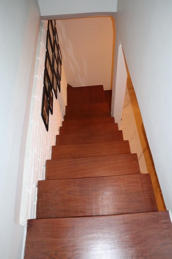 Sobrado, 6 quartos, 120 m² - Foto 10