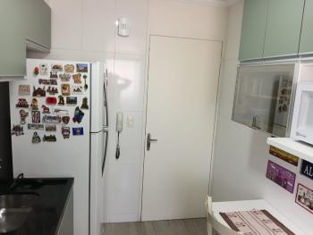 Foto 32