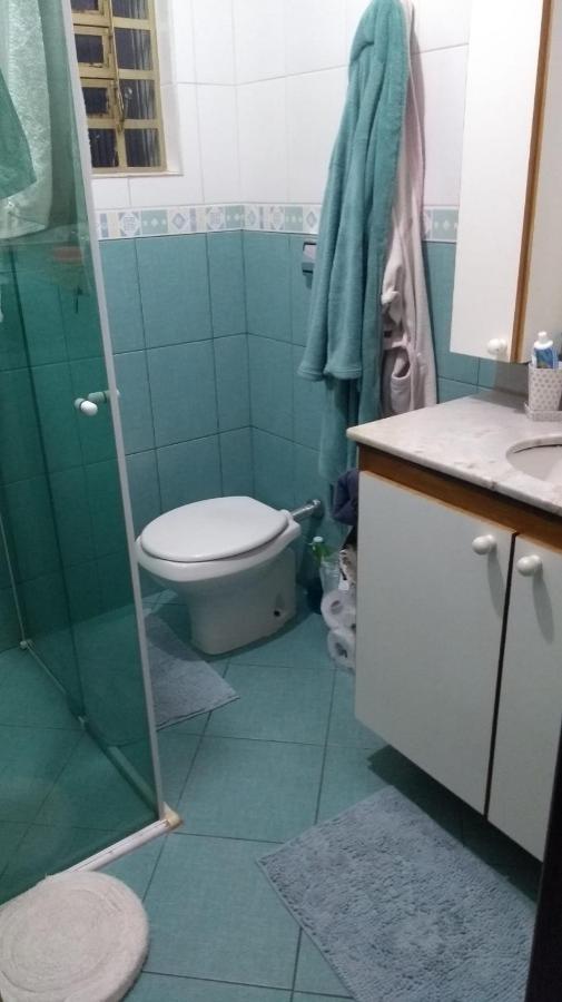 Sobrado à venda com 3 quartos, 120m² - Foto 16