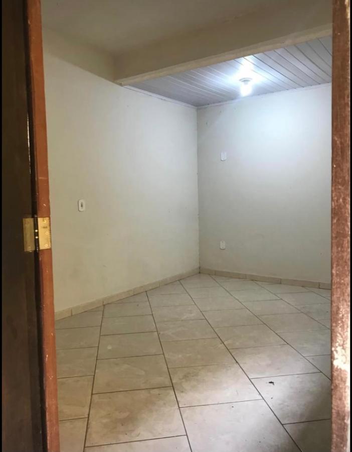 Casa à venda com 5 quartos, 163m² - Foto 19