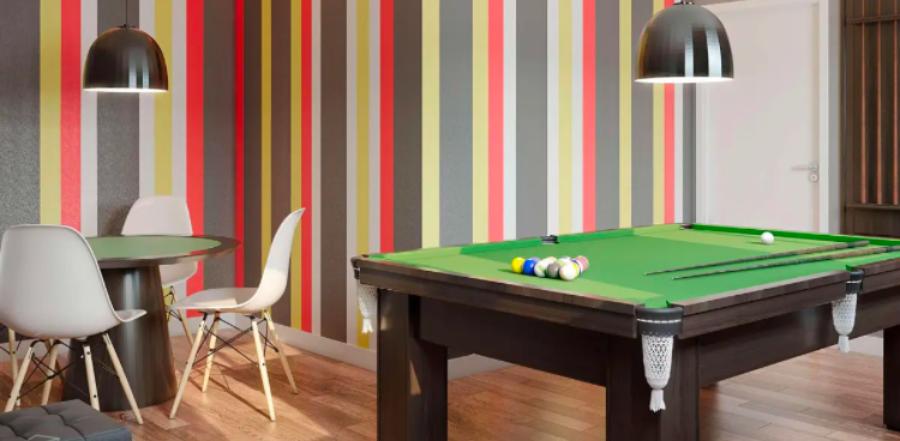 Kitnet-Studio, 15 m² - Foto 8