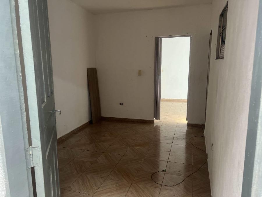 Sobrado, 3 quartos, 125 m² - Foto 6