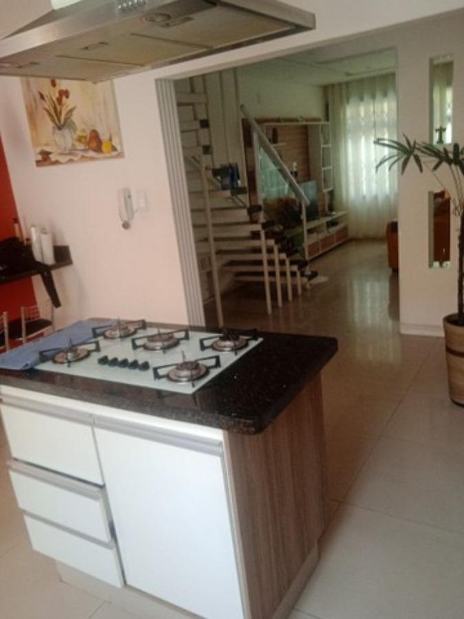 Casa à venda com 2 quartos, 260m² - Foto 3